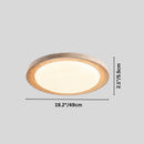 Varena Ceiling Light
