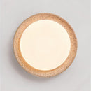 Varena Ceiling Light