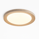 Varena Ceiling Light