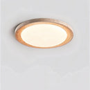 Varena Ceiling Light