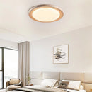 Varena Ceiling Light