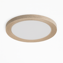 Varena Ceiling Light
