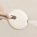 Hasma Shower System