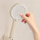 Hasma Shower System