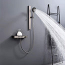 Hasma Shower System