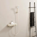 Hasma Shower System