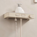 Hasma Shower System