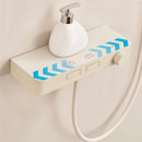 Hasma Shower System