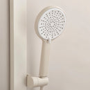 Hasma Shower System