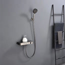 Hasma Shower System