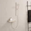 Hasma Shower System