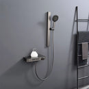 Hasma Shower System
