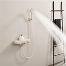 Hasma Shower System