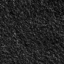 New Jumbo Granite Belgian Block 10” x 7” x 4” – Grey, Pink, Buff, Black