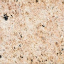 New Jumbo Granite Belgian Block 10” x 7” x 4” – Grey, Pink, Buff, Black