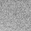 New Jumbo Granite Belgian Block 10” x 7” x 4” – Grey, Pink, Buff, Black