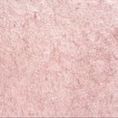 New Jumbo Granite Belgian Block 10” x 7” x 4” – Grey, Pink, Buff, Black