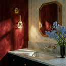 Vartay Bathroom Faucet