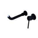 Vartay Bathroom Faucet