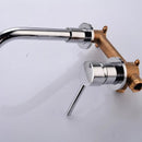 Vartay Bathroom Faucet