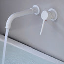Vartay Bathroom Faucet