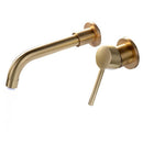 Vartay Bathroom Faucet