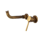 Vartay Bathroom Faucet