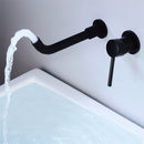 Vartay Bathroom Faucet