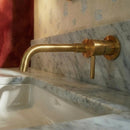 Vartay Bathroom Faucet