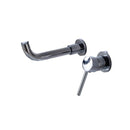 Vartay Bathroom Faucet
