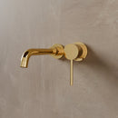 Vartay Bathroom Faucet