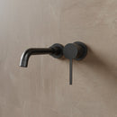Vartay Bathroom Faucet