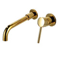 Vartay Bathroom Faucet