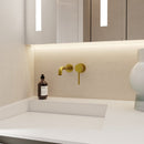 Vartay Bathroom Faucet