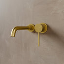 Vartay Bathroom Faucet