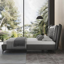 Varuna Bed