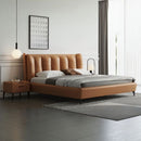 Varuna Bed