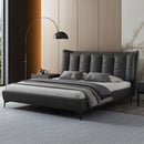 Varuna Bed