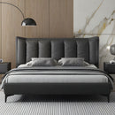 Varuna Bed