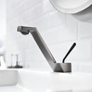 Vas Bathroom Faucet