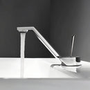 Vas Bathroom Faucet