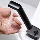 Vas Bathroom Faucet