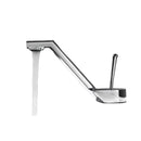 Vas Bathroom Faucet