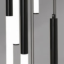 Vashma Staircase Chandelier