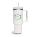 Paleolife® Stainless Steel Cup