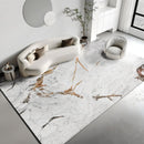 Vastra Area Rug