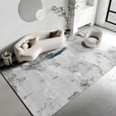 Vastra Area Rug