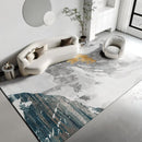 Vastra Area Rug