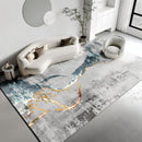 Vastra Area Rug
