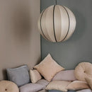 Vastu Pendant Light
